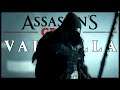 Assassin's Creed Valhalla (PART 2) - REVENGE IS MINE! | FULL Gameplay Playthrough
