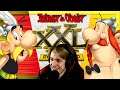 Asterix & Obelix XXL: Romastered #01 [GER] - Ich wollte doch nur ein paar Wildschweine...