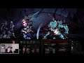 AT LAST THE END! Darkest Dungeon with tons of Class Mods. Darkest Dungeon II HYPE!