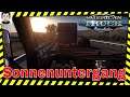 ATS #Teil 108#Washington DLC#American Truck Simulator#MZ80#
