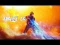 Battlefield V Multiplayer No Commentary part 24 (PS4)