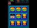 bikkuric • MAME Gameplay