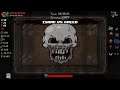 Binding of Isaac - Must be a speedrun edition (Part 5)