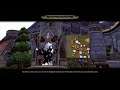 Black Dragon Nest Time Attack (Stage 1~3 Clear) | Inquisitor | Dragon Nest SEA