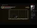 BLASPHEMOUS             - PARTIE 12 - PERSO 2 -              QC_-MIKE-_THC