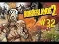 Borderlands 2 (feat. Ren) #32