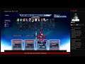 Brawlhalla 1#