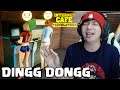 Buka Ding Dong, Duit Banyak  - Internet Cafe Simulator Indonesia #3