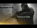 Call of Duty: Modern Warfare 2 (Legendado) (PC) 【Longplay】
