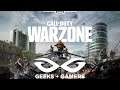 Call Of Duty Modern Warfare WARZONE | New COD Battle Royale