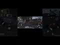 Call Of Duty | "You don't shoot me, I shoot you" #shorts