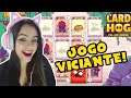 Card Hog - Jogo de CARTAS VICIANTE!