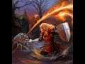 Castlevania II Simon's Quest: Guide walkthrough (No damage) all Endings + all Secrets: Ep 04
