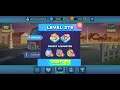 City Rescue Team Level 279