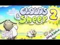 Clouds and Sheeps 2 #04 | Lets Play Clouds and Sheeps 2