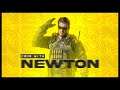 Cod Mobile Live | Call of duty Mobile | Codm live India | Codm Custom Live Stream