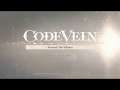 Code Vein: Menu Theme OST