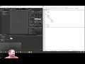 Coding Breakout - Part 1