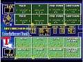 College Football USA '97 (video 2,886) (Sega Megadrive / Genesis)