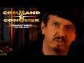 COMMAND & CONQUER: REMASTERED ๐ฃ #02 โข Einfall in NIGERIA โข LET'S PLAY