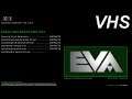 Command & Conquer Remastered - Анонс озвучки - VHSник
