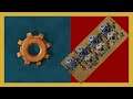 Cooparative Cooling Tower Trepedation - Factorio 1.1 Seablock - Aurei Plays - 335