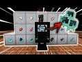 COSMIC MEATBALLS 100% AUTOMÁTICA!! - Project Ozone 3 #38 (Modpack 1.12)