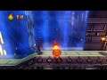 Crash Bandicoot 3 Warped N. Sane Trilogy LEVEL 19 Future Frenzy Gameplay