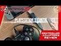 Cross-Platform Controller Adapters Review! Switch, PS4, Xbox, PC!