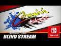 Cruis'n Blast (Nintendo Switch) - First Time Playing! | Gameplay and Talk Live Stream #344
