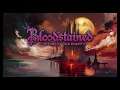 Dace Plays! Bloodstained: Ritual of the Night (Nintendo Switch)