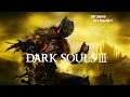 Dark Souls 3: "Let's Play" #01 (Mode Histoire, NG+)