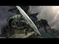 Dark Souls. Часть 6