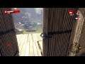 Dead Island: Riptide - Pump action Look A Way into warehouse