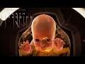 Death Stranding | Live Stream | Part 12: BB Breaking Out!