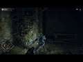Demon's Souls PS5 - Let's Play PART 2