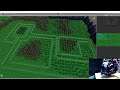 Developing an API; rendering a lot of things; splat maps; trains.