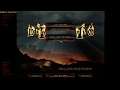 Diablo 2 Snej Mod Gameplay German - Den Necromancer starten