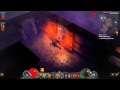 Diablo 3 Gameplay 239 no commentary