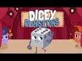 Dicey Dungeons 1.0: Robot Run | CALCULATING THE ODDS TO WIN!