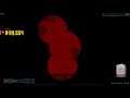 Disc Room - Gameplay Demo