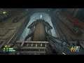 Doom Eternal - Fortress of Doom 2