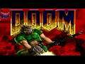 Doom (SNES) - On The Hunt [E3M3, E3M5]