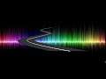 Dragging on Asphalt - Free Sound Effect [Youtube Audio Library]