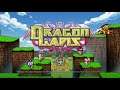 Dragon Lapis - Official Consoles Trailer (2020)