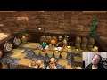 Dragon Quest Builders 2 (11)