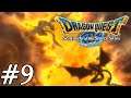 Dragon Quest IX: Sentinels of the Starry Sky [Part 9]