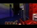 Duke Nukem 3D 20th Anniversary World Tour Gameplay 04 Dècharge toxique (Switch)