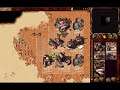 Dune 2000