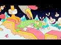 EGGGGG Gameplay Walkthrough Part 1 iOS - ANDROID